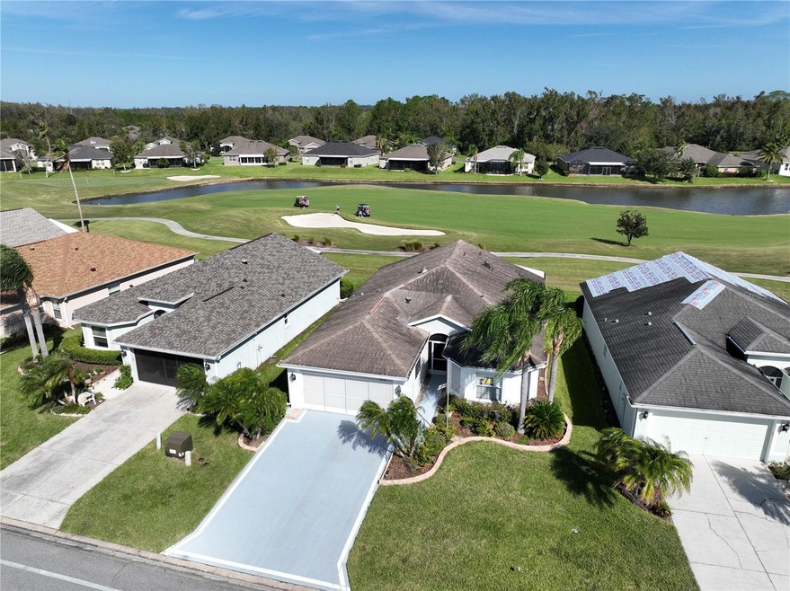 Pending $355,000 • Co-Listing Agent