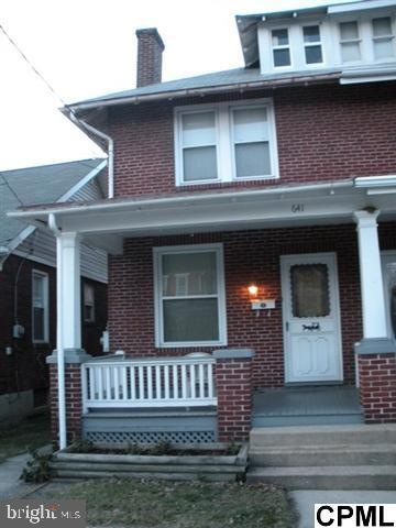 641 Bosler Ave, Lemoyne, PA 17043 - photo 1