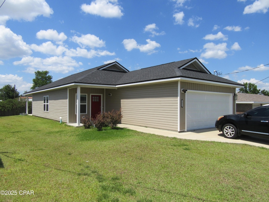 For Rent $2,395/month