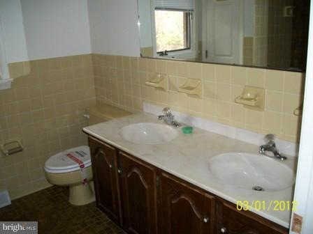 2807 Park Rd, Baldwin, MD 21013 - photo 1