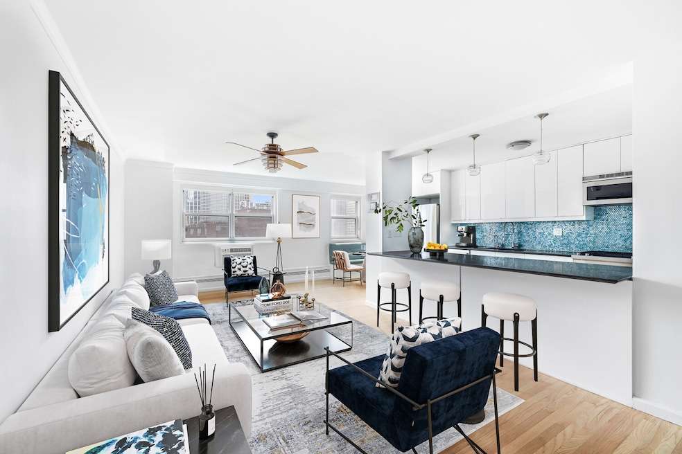 For Sale $1,340,000 • Co-Listing Agent