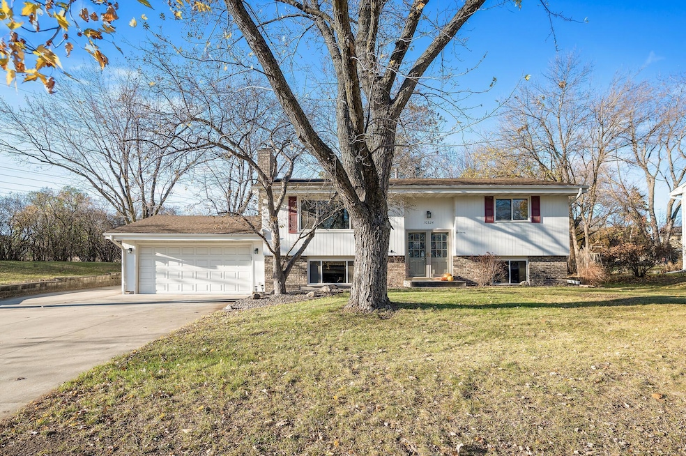 Sold $395,000 • Co-Listing Agent