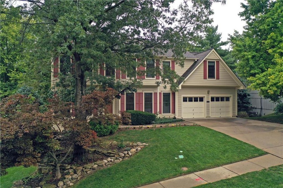 14405 W 58th St, Shawnee, KS 66216 - photo 1