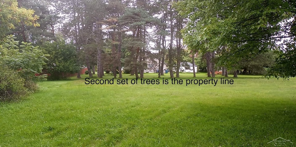 For Sale $12,000 • Co-Listing Agent