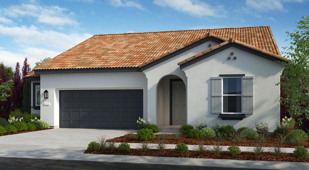 8068 Gwinn Cir, Elk Grove, CA 95757 - photo 1