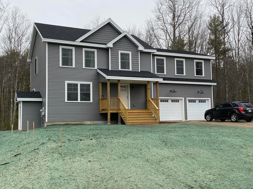 17 Crickett Ln, Biddeford, ME 04005 - photo 1