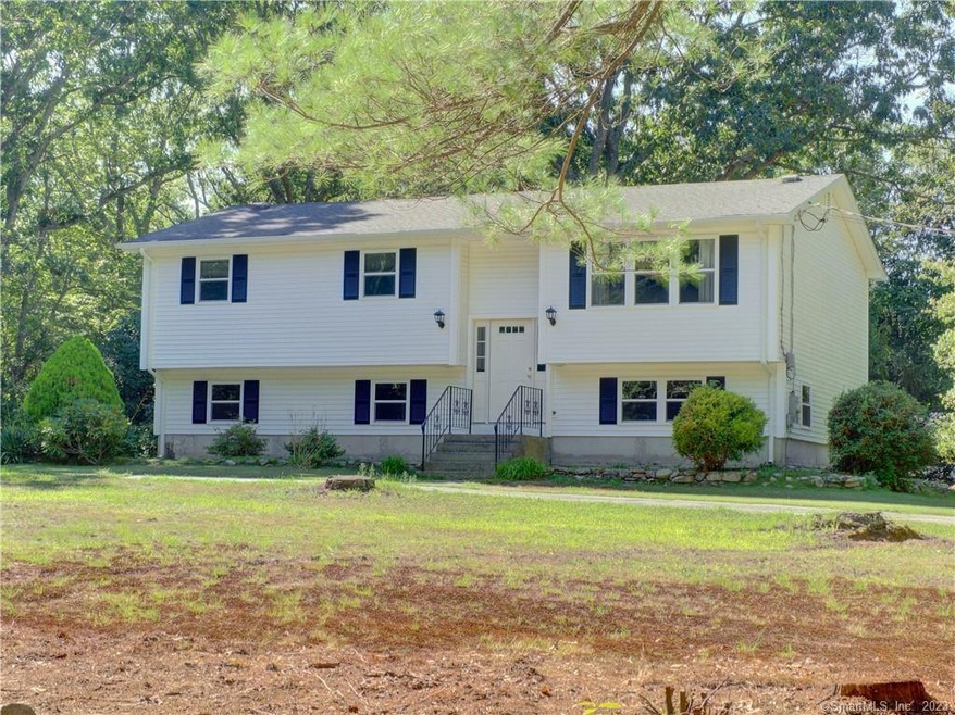 117 Stony Brook Rd, Stonington, CT 06378 - photo 1