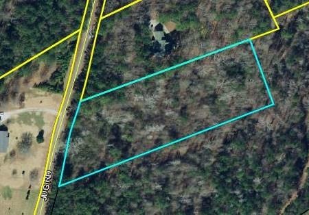00 Jug Rd NW, Monroe, GA 30656 - photo 1