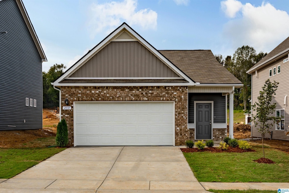 Pending $240,910