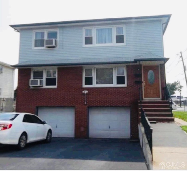 144 William St, Carteret, NJ 07008 - photo 1