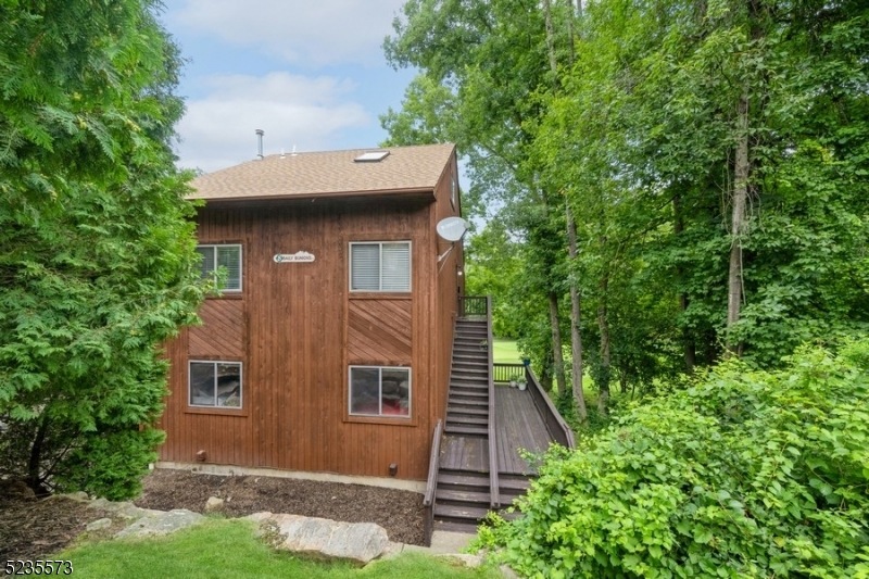 8 Baily Bunion Ct unit 5, Vernon, NJ 07462 - photo 1