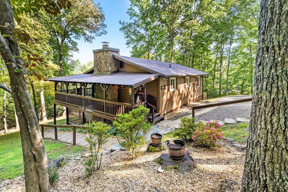 For Sale $325,000