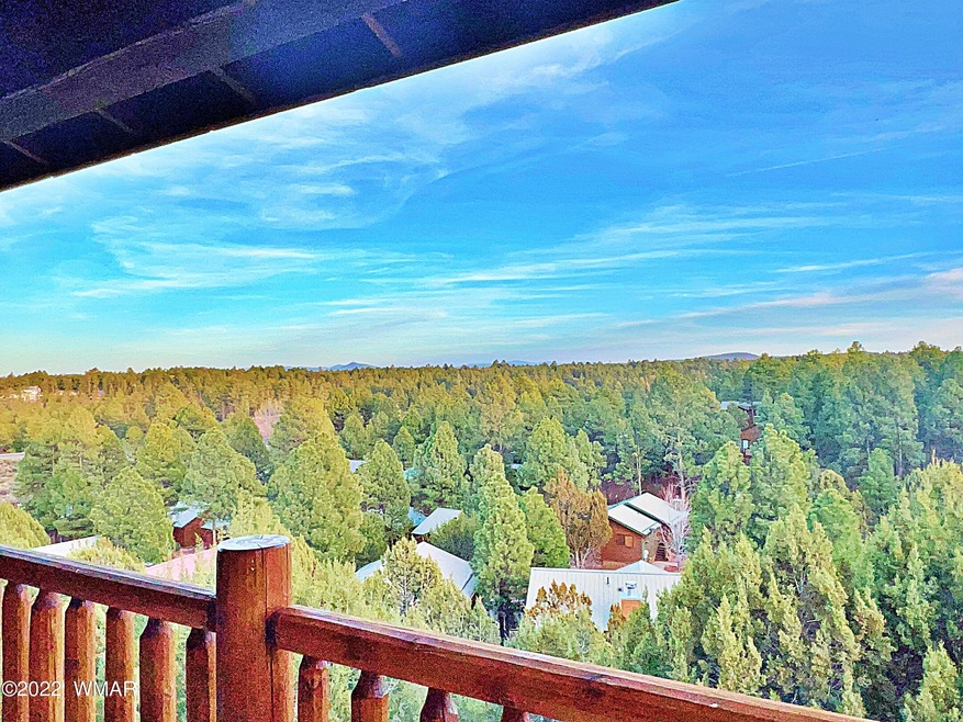 Your Happy Place