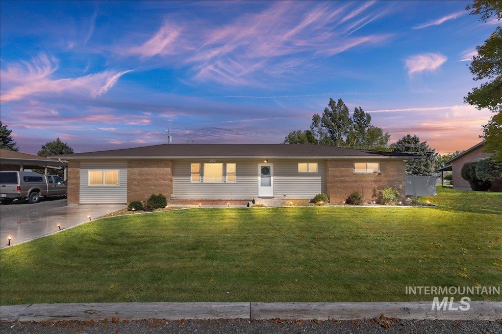 Sold • Co-Listing Agent