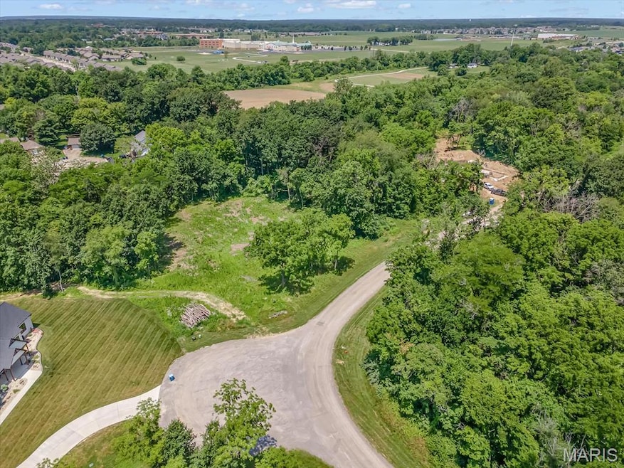 Sold $140,000