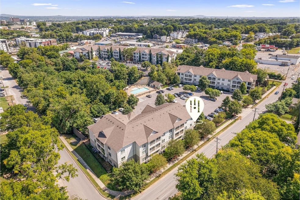 For Sale $184,900 • Co-Listing Agent