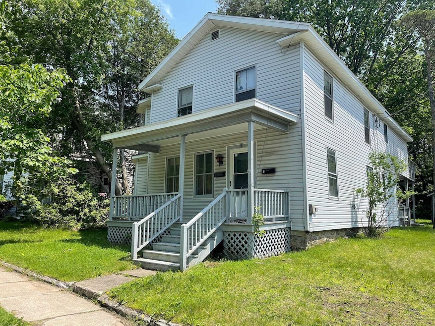For Sale $68,000