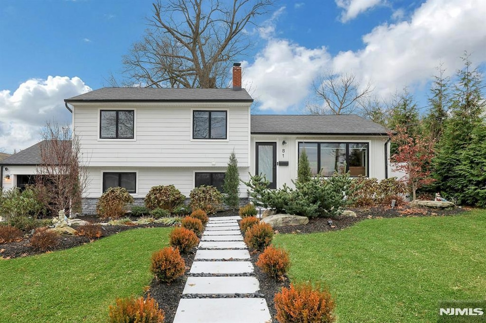 81 Pascack Ave, Emerson, NJ 07630 - photo 1