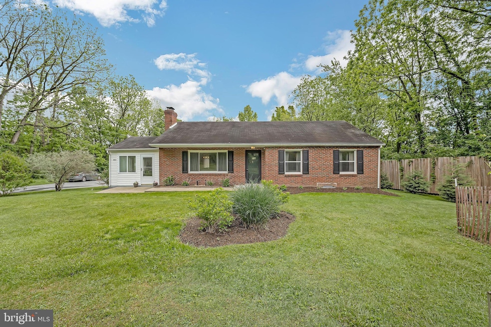 Sold $414,600 • Co-Listing Agent