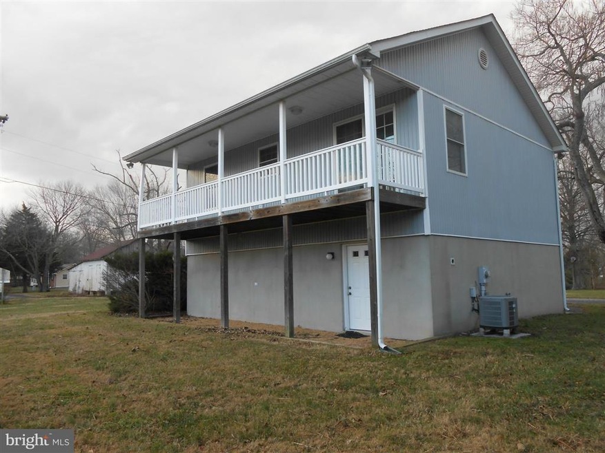 45078 Blackistone Cir, Hollywood, MD 20636 - photo 1