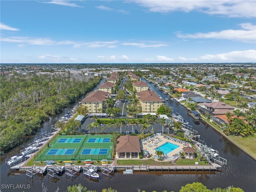 For Sale $305,000 • Co-Listing Agent