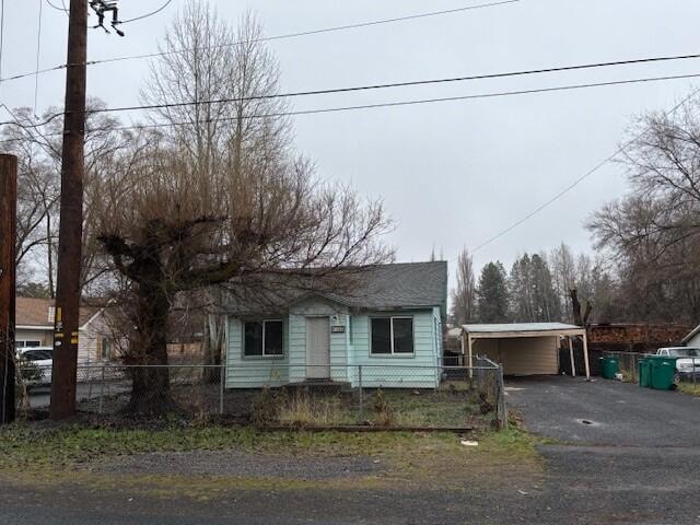 Sold $165,000