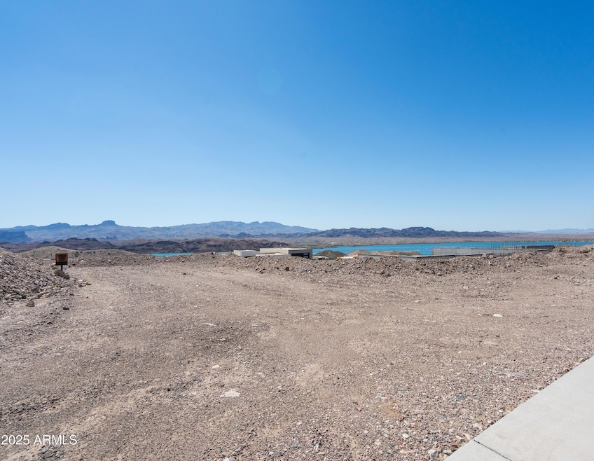 2408 Desert Ridge Ct W unit 20, Lake Havasu City, AZ 86406 - photo 1