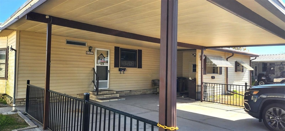 2055 S Floral Ave unit 117, Bartow, FL 33830 - photo 1