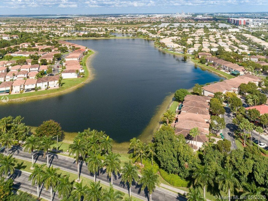 6714 NW 107th Place, Doral, FL 33178 - photo 1