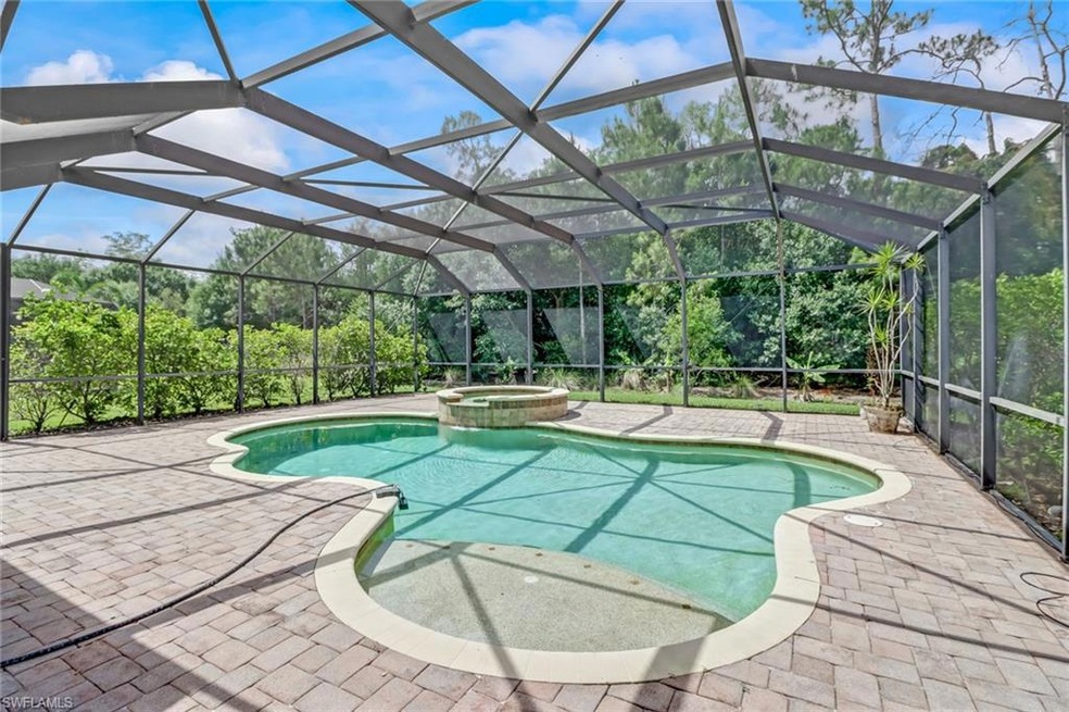 6812 Del Mar Terrace, Naples, FL 34105 - photo 1