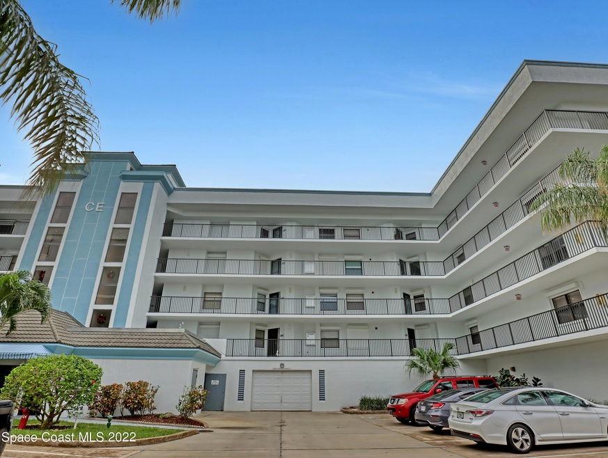 3611 S Banana River CE-304 (2)