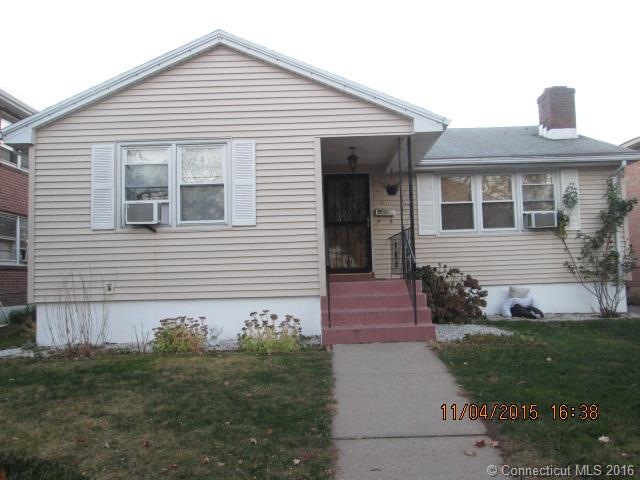 601 Hillside Ave, Hartford, CT 06106 - photo 1