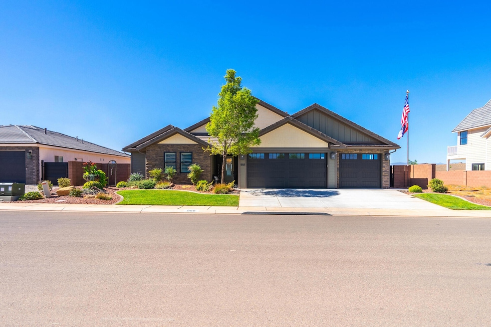 988 Oxbow Way-001