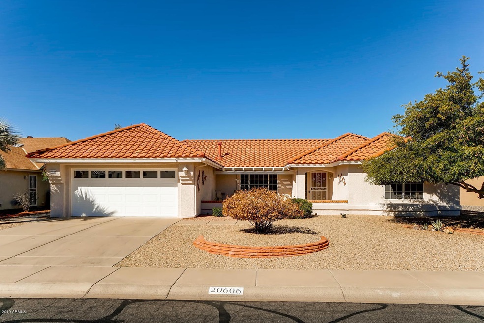 20606 N Natchez Dr Sun City-large-001-20