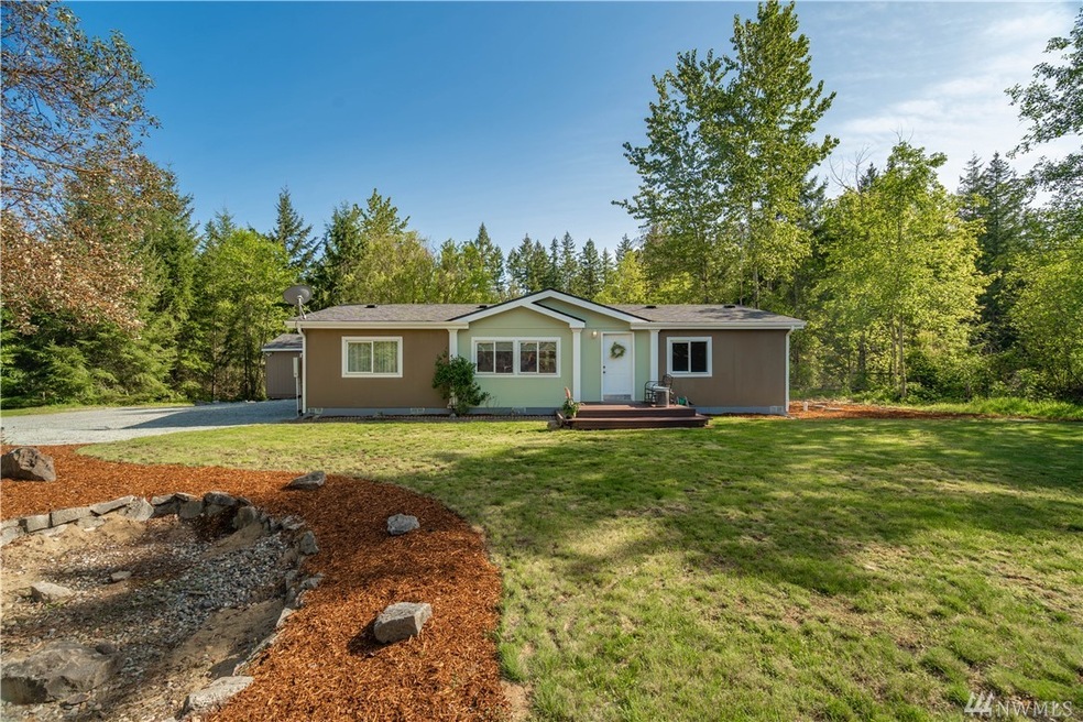 19120 224th Avenue Ct E, Orting, WA 98360 - photo 1