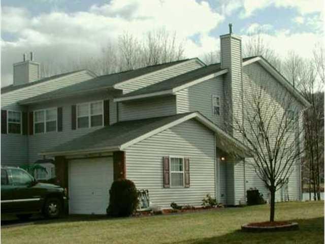 201 Eagleton Dr, Monroe, NY 10950 - photo 1