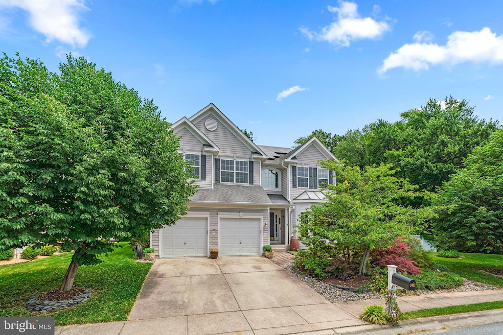 Sold $695,000 • Co-Listing Agent