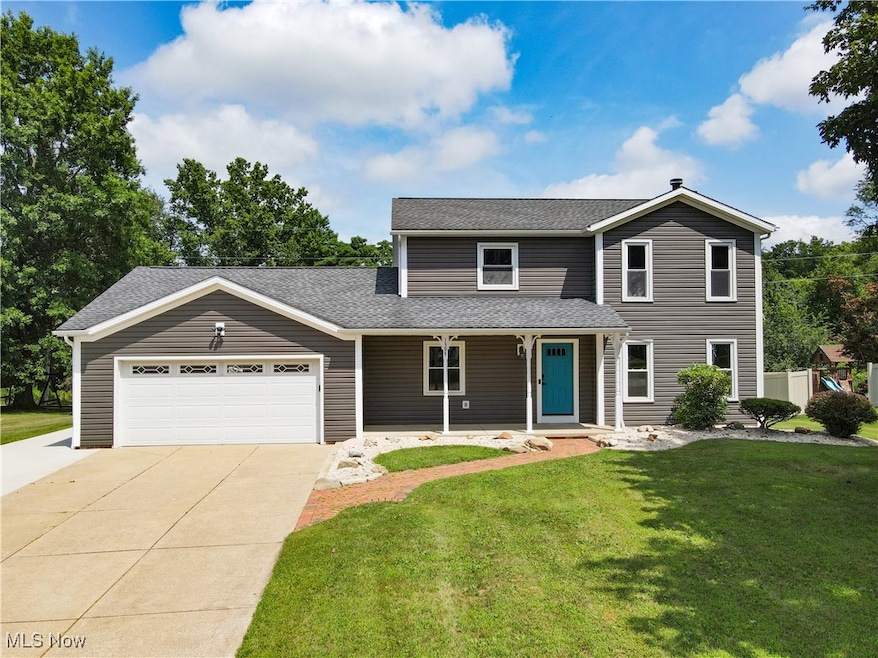 Sold $369,000 • Co-Listing Agent