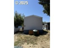 5000 NE Stephens St unit 27, Roseburg, OR 97470 - photo 1