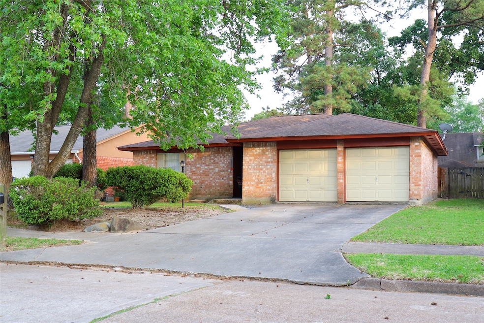 Sold • Co-Listing Agent