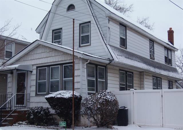 11537 170th St unit 115-37 1, Jamaica, NY 11434 - photo 1