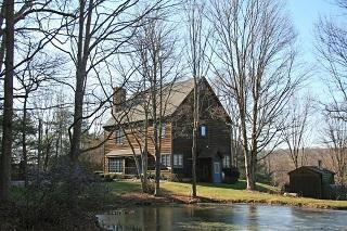 817 Centre Rd, Staatsburg, NY 12580 - photo 1