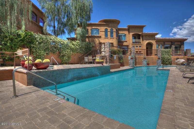Community Pool_1