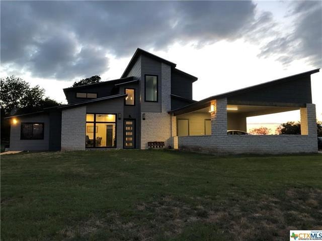 11568 Pendleton-Troy Rd, Troy, TX 76579 - photo 1