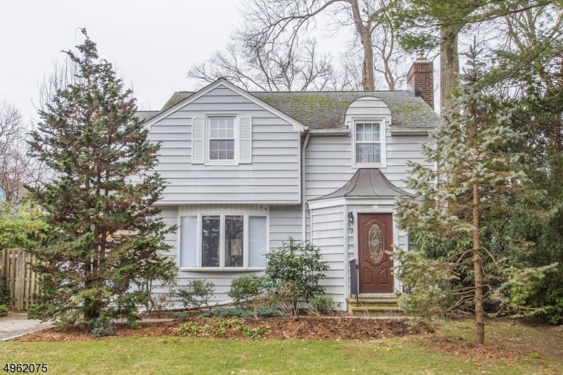 57 Harrison St, Verona, NJ 07044 - photo 1