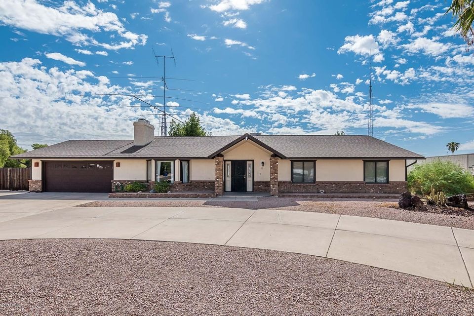 7715 E Euclid Ave - MLS-1