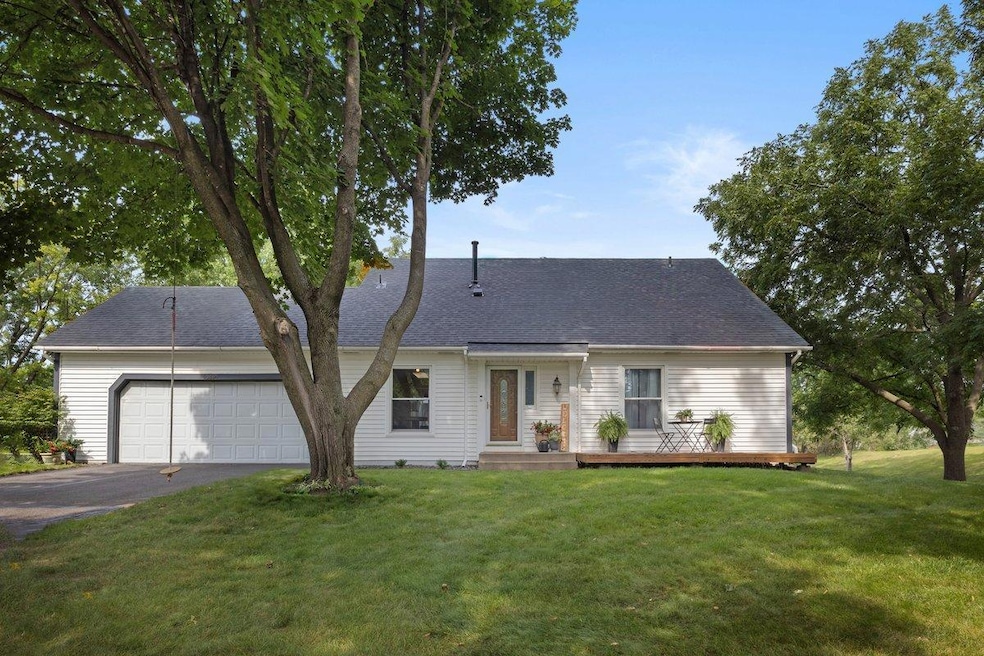 10890 108th Place N, Maple Grove, MN 55369 - photo 1