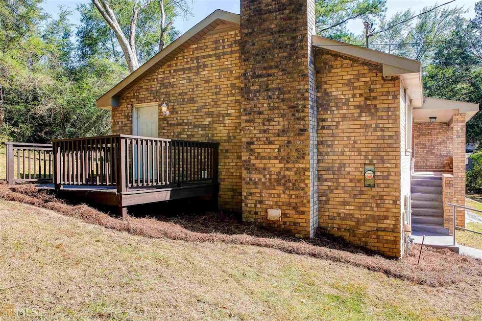 0 NW Wilson Rd unit 8826972, Conyers, GA 30012 - photo 1