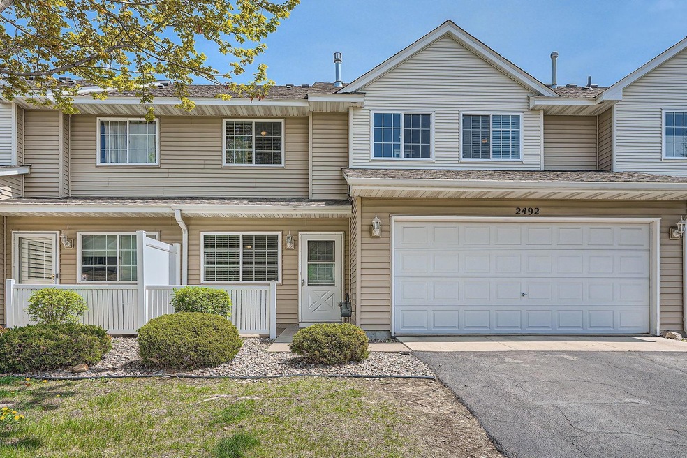 Sold $234,000 • Co-Listing Agent