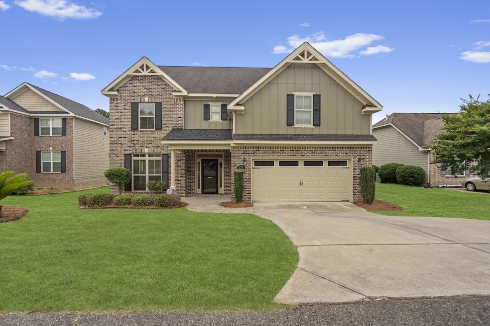 2-web-or-mls-DSC05236